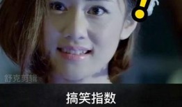 娱乐吃瓜有趣名字大全女,盘点那些令人捧腹的明星昵称